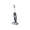 Bissell | MultiFunctional Cleaner | CrossWave Pet Pro | Corded operating | Handstick | Washing function | 560 W | - V | Blue/Titanium | Warranty 24 month(s)