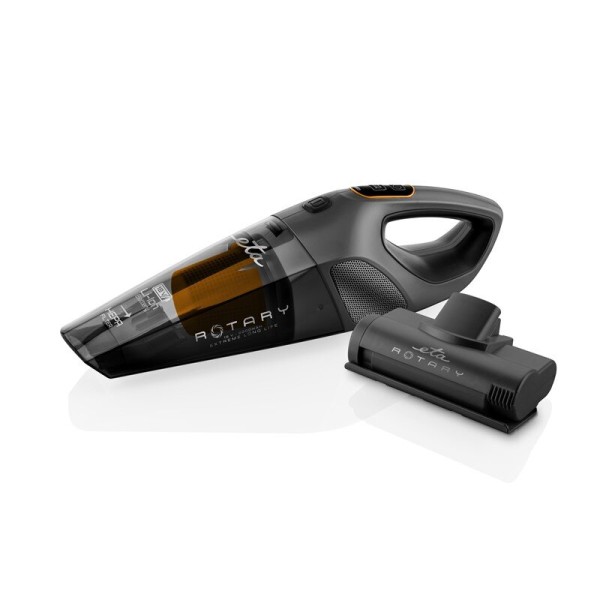 ETA | Vacuum cleaner | Rotary ...