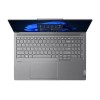 Lenovo | ThinkBook 16p IRX | Storm Grey | 16 