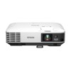 EPSON EB-2250U 3LCD WUXGA projector