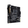 ASUS TUF GAMING B450M-PLUS II