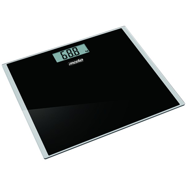 Mesko | Bathroom scale | 8150b ...