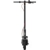 Xiaomi Electric Scooter 5 Max GL | Xiaomi