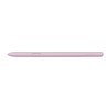 Samsung Galaxy Tab S6 Lite 10.4" (P625) 64GB 4G Różowy