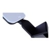 LOGI Litra Glow Light TrueSoft GRAPHITE