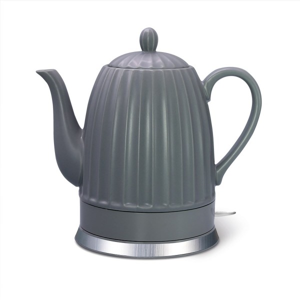 Ceramic electric kettle MAESTRO MR-077 1.5l ...