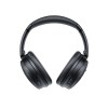 Bose QuietComfort SE Headset Wired & Wireless Head-band Music/Everyday Bluetooth Black