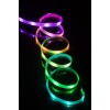 Yeelight|LED Lightstrip Pro Extention 1m|2.1 W|WLAN, Bluetooth