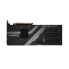 Gigabyte GeForce RTX 5070 Ti WINDFORCE OC SFF 16G | NVIDIA | 16 GB | GeForce RTX 5070 Ti | HDMI ports quantity 1 | PCI-E 5.0