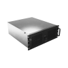 LANBERG rackmount server chassis ATX 4U