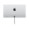 Apple Studio Display - Standard Glass - VESA Mount Adapter (Stand not included) | Apple
