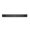 LG Soundbar with Dolby Atmos and 5.1.3 channels | S90TY | Bluetooth