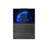 LENOVO TP X13 G5 U5 125U 13i 16GB 512GB