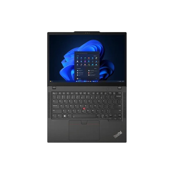 LENOVO TP X13 G5 U5 125U ...