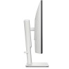 LCD Monitor|DELL|S2725QS|27