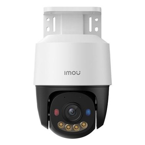 NET CAMERA PS7F 5MP POE/IPC-PS7FP-5M0 IMOU