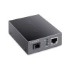 NET MEDIA CONVERTER 20KM/TL-FC311A-20 TP-LINK