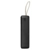 POWER BANK USB 30000MAH/VA2585 RIVACASE