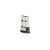 WRL DONGLE BLUETH4 USB/BTD-MINI5 GEMBIRD
