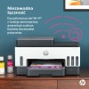 HP Smart Tank 790 All-in-One A4 Color