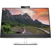 HP E27m G4 27i USB-C Conf QHD Monitor