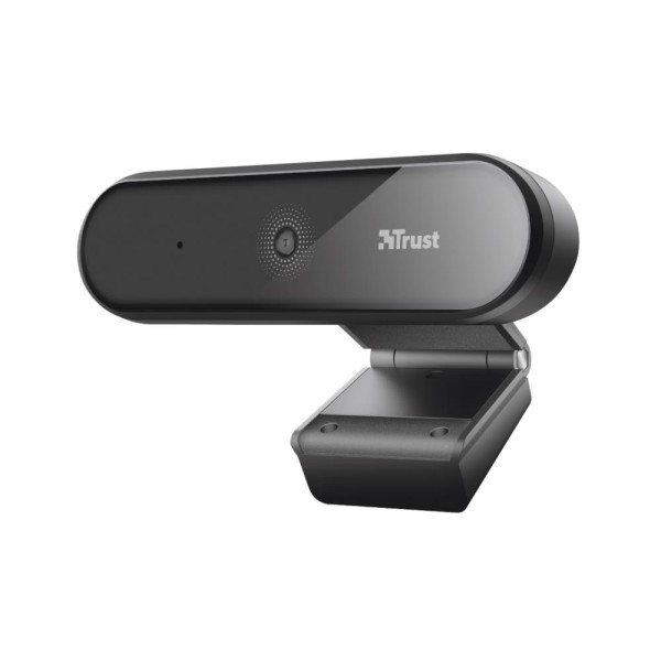 CAMERA WEBCAM TYRO FULL HD/1080P 23637 ...