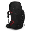 Plecak trekkingowy OSPREY Aether Plus 100 czarny L/XL