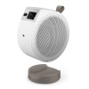 Benq GV32 | Full HD (1920x1080) | 500 ANSI lumens | White | Wi-Fi