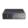 Lenovo ThinkCentre neo 50s Gen 5 Intel® Core™ i3 i3-14100 8 GB DDR5-SDRAM 256 GB SSD SFF PC Black