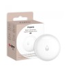 SMART HOME WATER LEAK SENSOR/WL-S02D AQARA