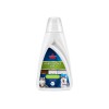 Bissell | Multi Surface Pet Formula | 1000 ml | 1 pc(s)