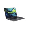 Notebook|ACER|Aspire|Go 15|AG15-51P-53FW|CPU  Core i5|i5-1334U|1300 MHz|15.3