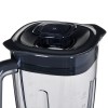 Philips Blender | HR3020/20 | Tabletop | 1000 W | Jar material Plastic | Jar capacity 1.5 L | Cashmere grey