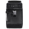 Philips EP2334/10 coffee maker Fully-auto Espresso machine