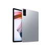 Redmi Pad (Moonlight Silver) 10.61