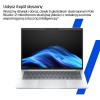 HP EliteBook 8 G1a Ryzen AI 5 PRO 340 14.0"WUXGA IPS 400nits Eye Ease AG 24GB DDR5 5600 SSD512 Radeon 840M Cam 5Mpx 62Wh W11Pro Pike silver aluminium 3Y OnSite