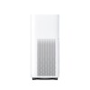Xiaomi Mijia Smart Air Purifier 6 EU | 40 W | Suitable for rooms up to 29-50 m² | White