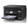 Epson Multifunctional printer | EcoTank L6270 | Inkjet | Colour | 3-in-1 | Wi-Fi | Black