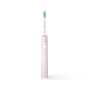 Philips | Electric Toothbrush | HX3673/11 Sonicare 3100 Sonic | Rechargeable | For adults | Number of brush heads included 1 | Number of teeth brushing modes 1 | Sonic technology | Pink