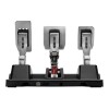 Thrustmaster | Pedals | TM-LCM Pro | Black/Silver