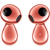 Huawei | Wireless earphones | FreeBuds 5 | In-ear Built-in microphone | Bluetooth | Coral Orange | ANC