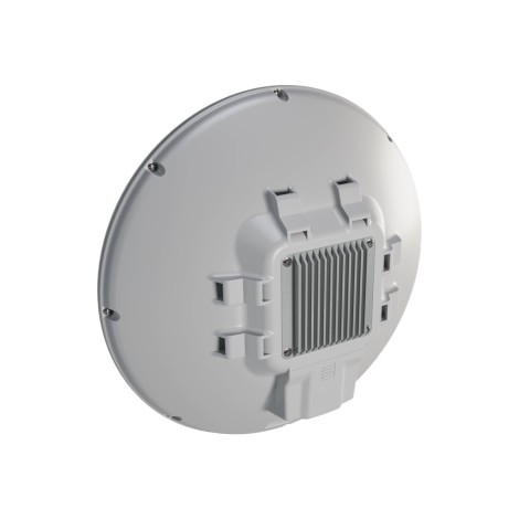 ANTENNA WRL ATL LTE18 KIT/ATLGM&EG18-EA MIKROTIK