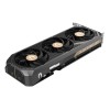 Zotac GAMING GeForce RTX 5070 Ti SOLID SFF NVIDIA 16 GB GDDR7