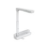Epson | ELPDC07 | Full HD (1920x1080) | White | Lamp warranty 12 month(s)