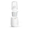 Neno Tocco - 6 in 1, sterilizer, warmer