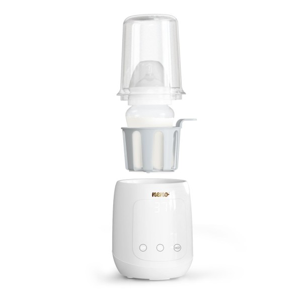 Neno Tocco - 6 in 1, ...