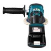 Makita | Cordless polisher | DPO600