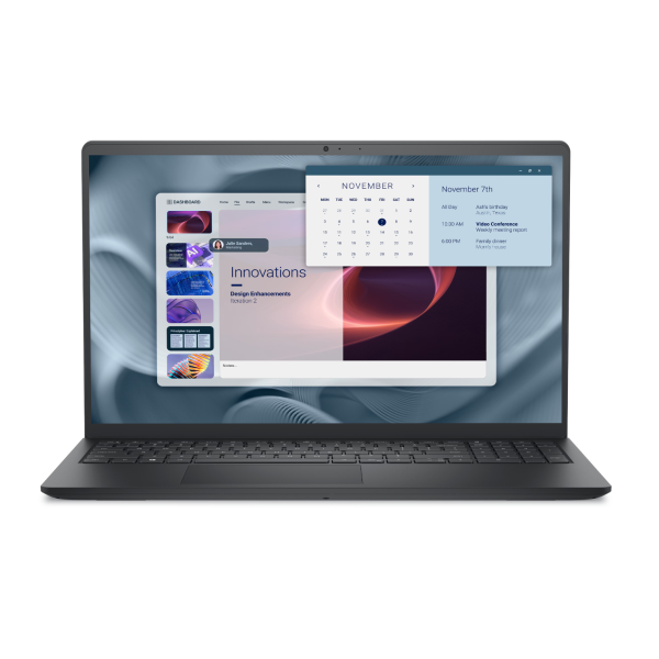 Dell Pro Essential 15 AG FHD ...