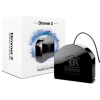 Fibaro | Dimmer 2 | Z-Wave | Black