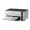 Epson EcoTank M1100 | Mono | Inkjet | Standard | Maximum ISO A-series paper size A4 | Grey